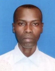Student Image